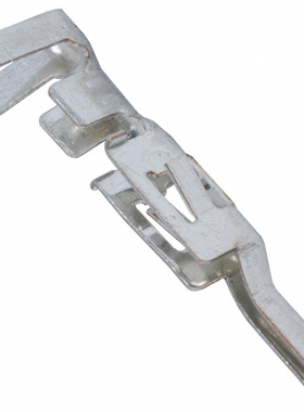 1586314-1 | 1586314-2 | 1586314-3