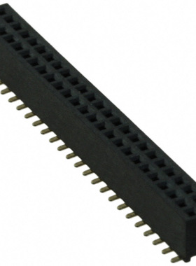 M50-3121545 | M50-3122045 | M50-3122545