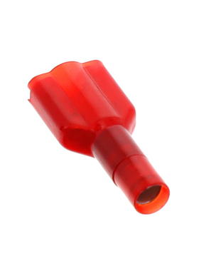 0190020046 | 0190020059 | 0190020071