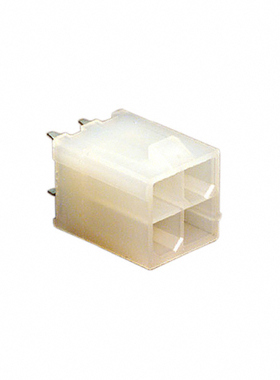 0039289248 | 0039290023 | 0039290043