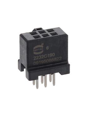 09190349643 | 09190409643 | 09195066822