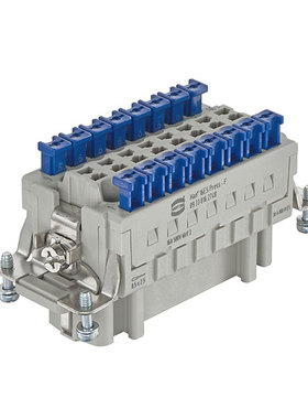 09330162716 | 09330162726 | 09330162748