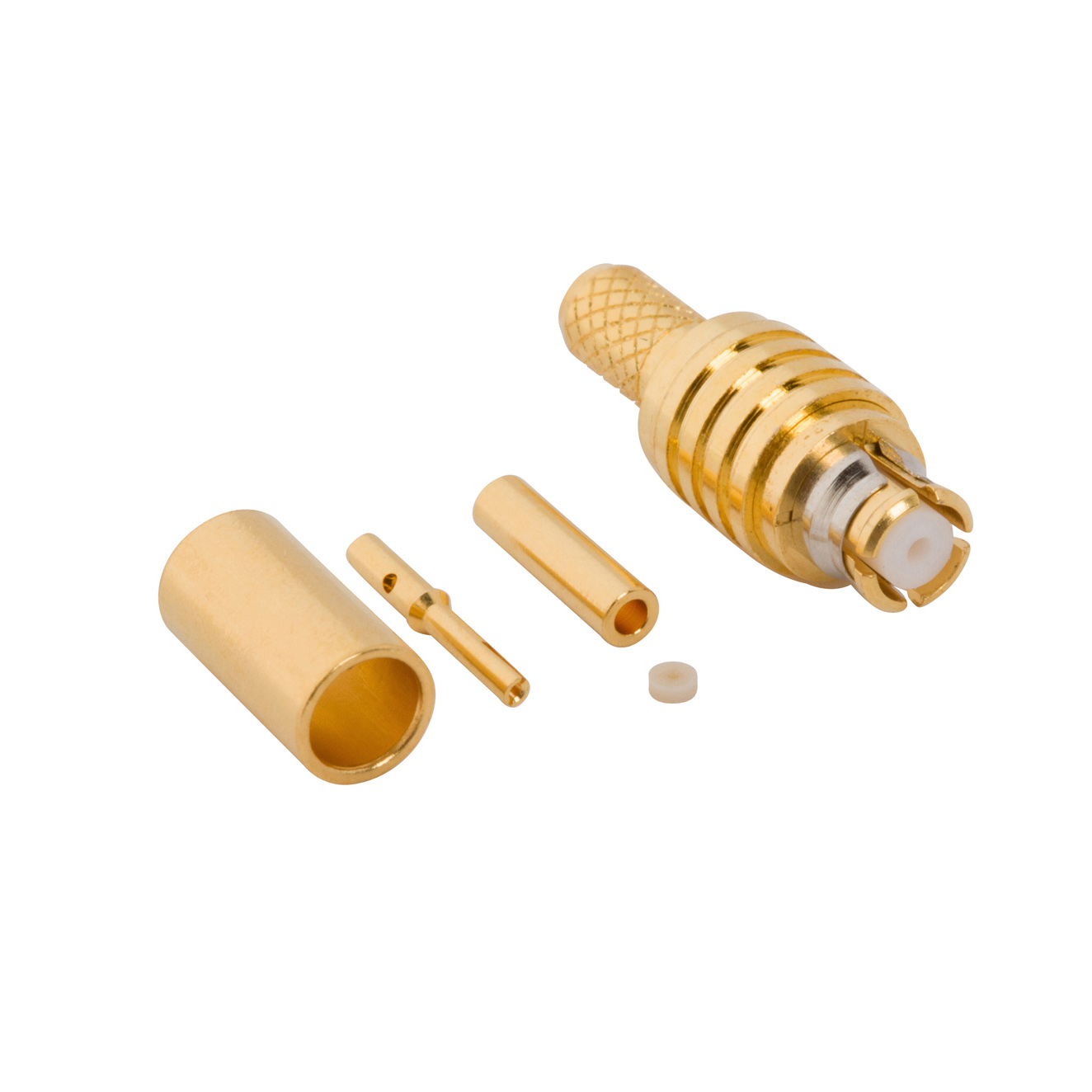 SMP-FS-C19 |  SMP-FS-C21-NM |  SMP-FS-FDPCT