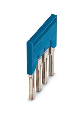 3032583 |  3032596 |  3032606