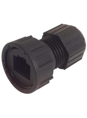 WPRJ-SSR |  WPSD1-CVR |  WPSD2-CVR