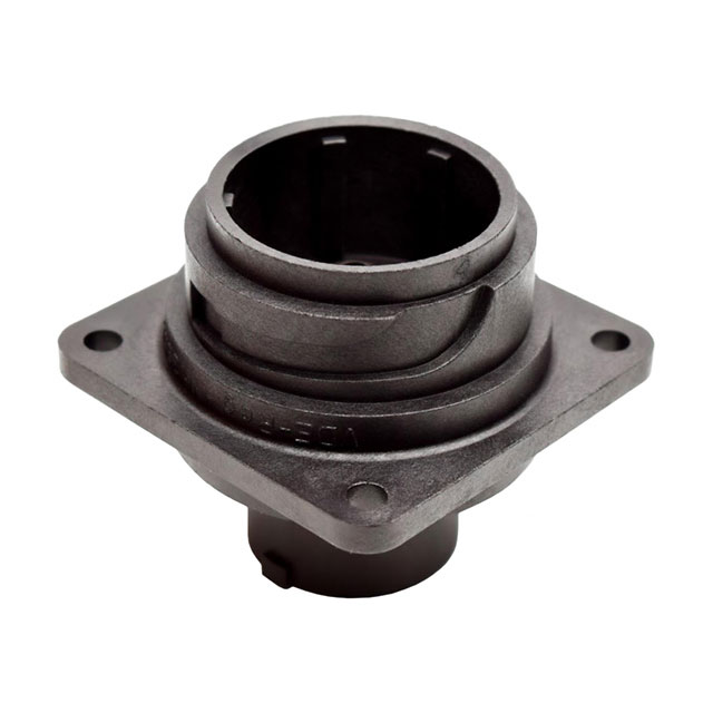 C01610C0140002 |  C01610C0190002 |  C01610D00600012