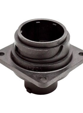 C01610C0140002 |  C01610C0190002 |  C01610D00600012