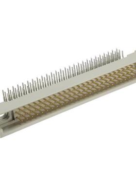 09031782901 |  09031787901 |  09031962919