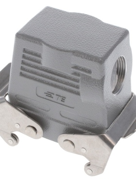 T1270103125-000 |  T1270245140-000 |  T1280162125-000