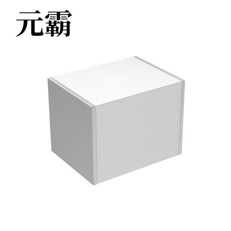 MA4P4002F-1091T | MA4P4006B-402 | MA4P4006F-1091T