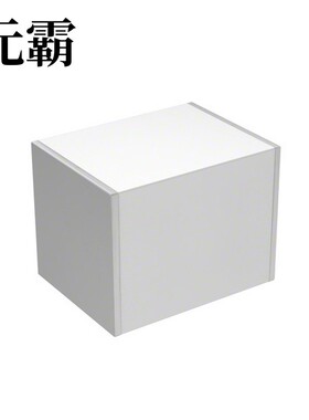 MA4P4002F-1091T | MA4P4006B-402 | MA4P4006F-1091T