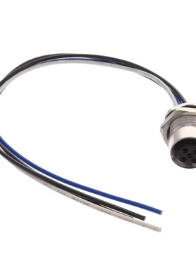 T4171110404-001 |  T4171210004-001 |  T-5