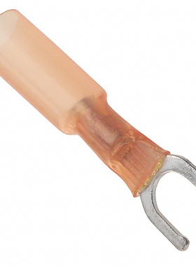 0191640006 | 0191640007 | 0191640008