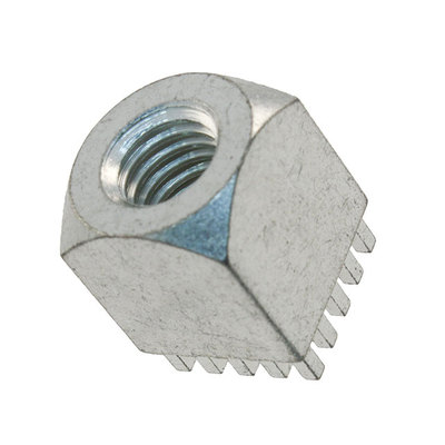 7461059 |  7461060 |  7461061