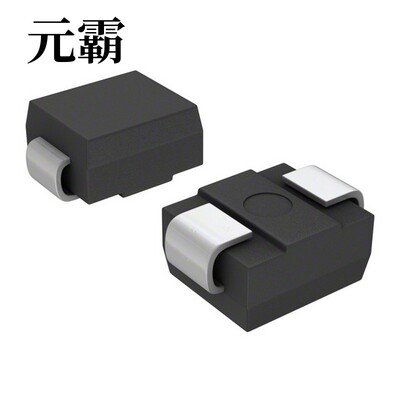 P6SMB11CA-E3/52 | P6SMB120A | P6SMB120A_R1_00001