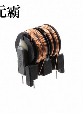 SS30V-080730 | SS30V-100530 | SS30V-250070