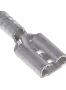 0190160002 | 0190160003 | 0190160005