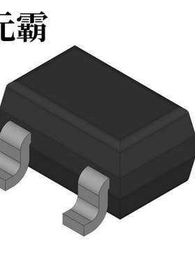 BAT5404WH6327XTSA1 | BAT5405E6327HTSA1 | BAT5405WH63