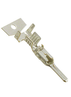 0357450110 | 0357450210 | 0357450310