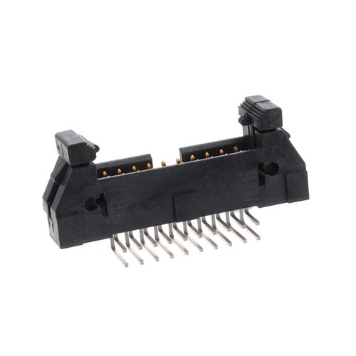 EJH-110-01-F-D-RA |  EJH-110-01-F-D-SM |  EJH-110-01-F-D-TH