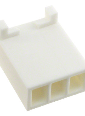 0430452429 | 0430610002 | 0430610003