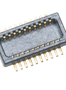 BAAD-030G1120BOLI-B |  BAAF-040G1145NDLI-B |  BAAF-060G1145N