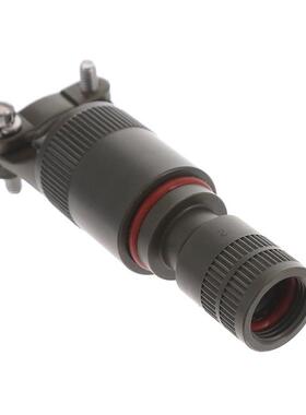 A8504916S15W | A850491708N02 | A850491708W02