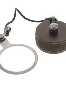 HDMIFTVC6ZN | HDMIFTVC7G | HDMIFTVC7GF057