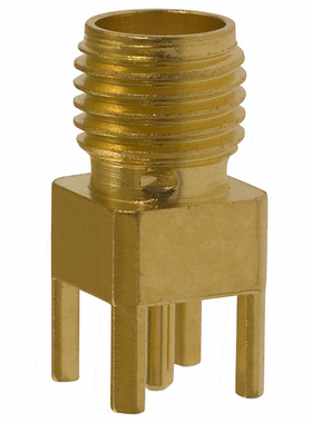 221789-1 |  2218.0 |  2219.0