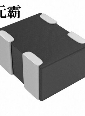 EXC-14CS900H | EXC-14CT500U | EXC-14CT900U