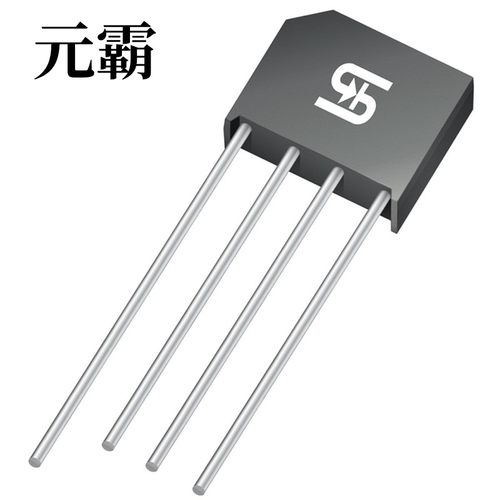 KBL405G | KBL406G |KBL406-G