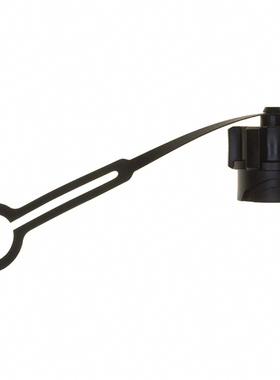 1828676 | 1828692 | 1828740-1