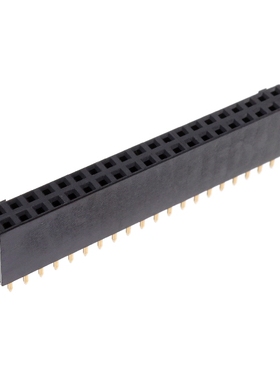 10153301-20211LF |  10153301-32111LF |  10153301-32211LF