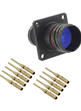 21023412419 | 21023412431 | 2102343-2