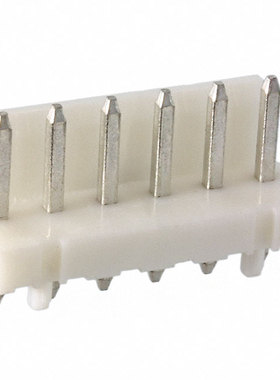 1744057-6 |  1744075-6 |  1744090-1