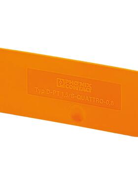 1029401 | 1029563 | 1029591