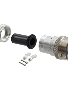 HDB36-24-91SN-059 |  HDB-508802-001 |  HDB-508802-003