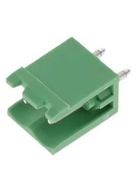 0395215002 |  0395215003 |  0395215004