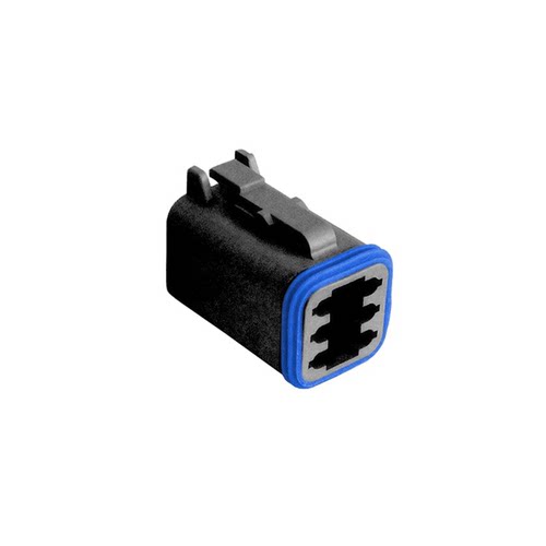 PX0105S06BK |  PX0105S06GY |  PX0105S08AGY