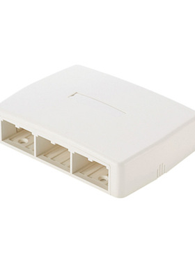 CBXQ6EI-A |  CBXQ6WH-A |  CC-02BFFB-QL8APP