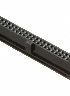 M50-3302042 |  M50-3302542 |  M50-3500542