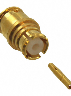 0734153741 |  0734153744 |  0734153811