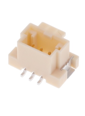 5600200330 |  5600200420 |  5600200421