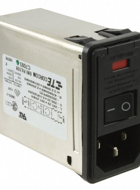 PS0S0DM6E |  PS0S0DMXE |  PS0S0DS30