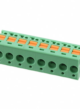 1805575 |  1805592 |  1805601