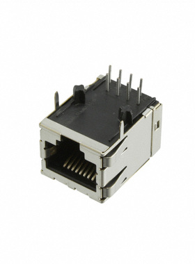 5406216-1 |  5406217-1 |  5406275-2