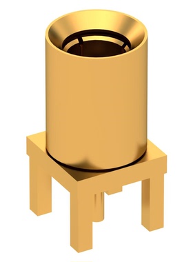 8630CH25UNCLF | 8630CH37UNCLF | 8631-1511-005