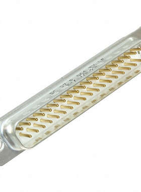 DC37P064TXLF |  DC37P065HTXLF |  DC37P065TXLF