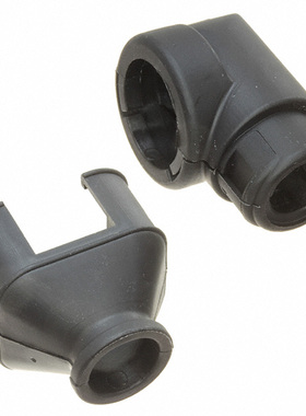 2035366-8 |  2035366-9 |  2035551012