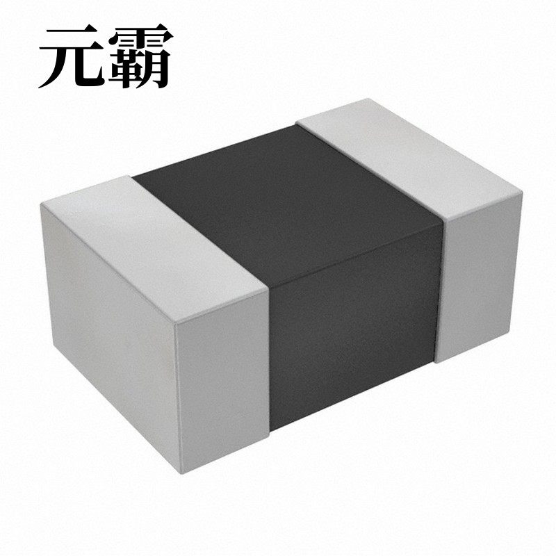 AMCV-0805-260-C800N-T | AMCV-0805-5R5-C180N-T | AMCV-1206H-2